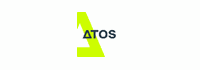 Krankenhaus Jobs bei ATOS Wiesbaden GmbH