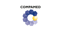 COMPAMED 2025