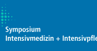Symposium Intensivmedizin + Intensivpflege Bremen