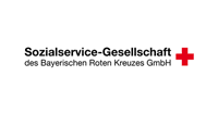 Krankenhaus Jobs bei Sozialservice-Gesellschaft des BRK GmbH, SeniorenWohnen Hauptverwaltung