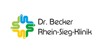 Krankenhaus Jobs bei Dr. Becker Rhein-Sieg-Klinik