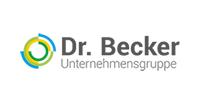Physiotherapeut (m/w/d) bei Dr. Becker PhysioGym Nümbrecht