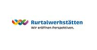 Pflegefachkraft (m/w/d) im Heilpädagogischen Arbeitsbereich bei Rurtalwerkstätten Lebenshilfe Düren gemeinnützige GmbH